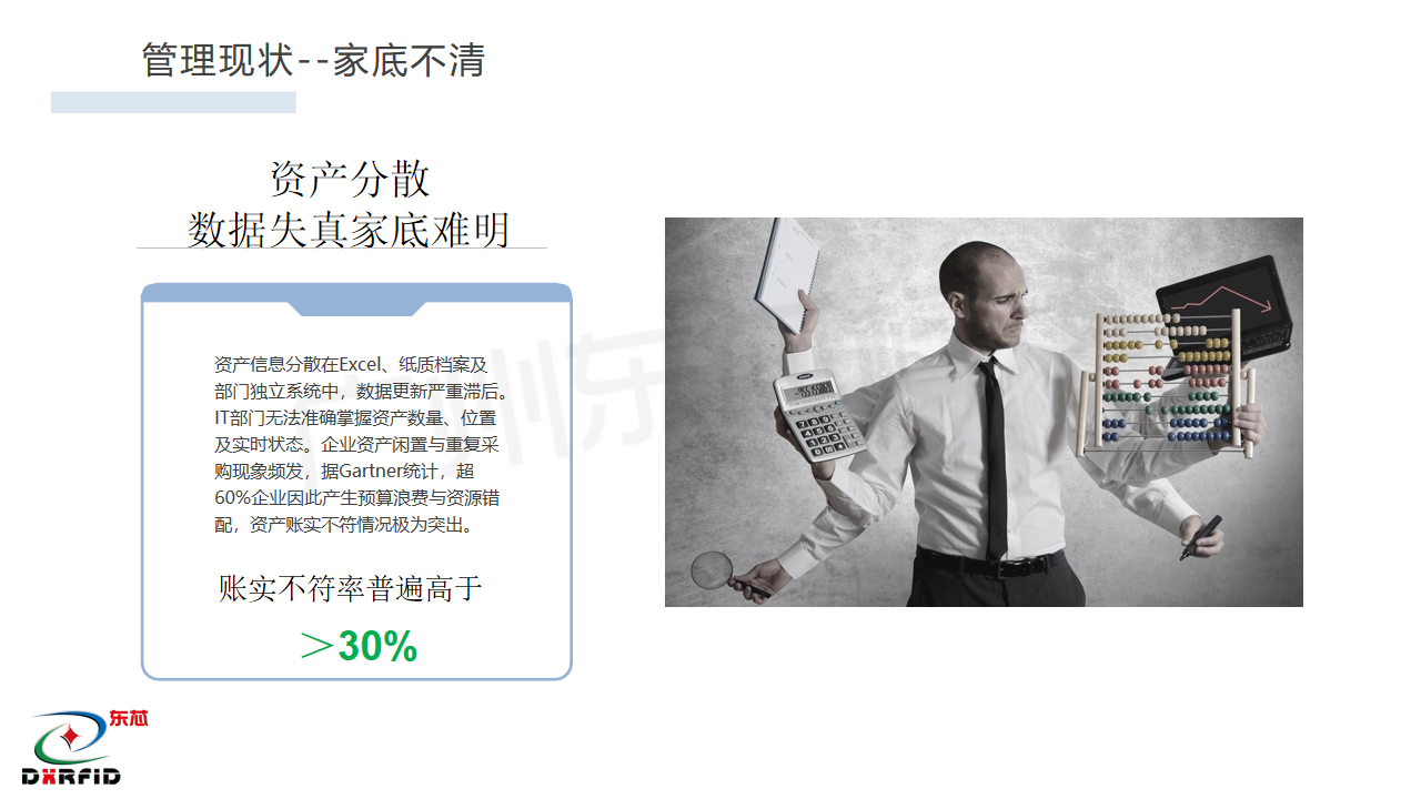 幻灯片7.png